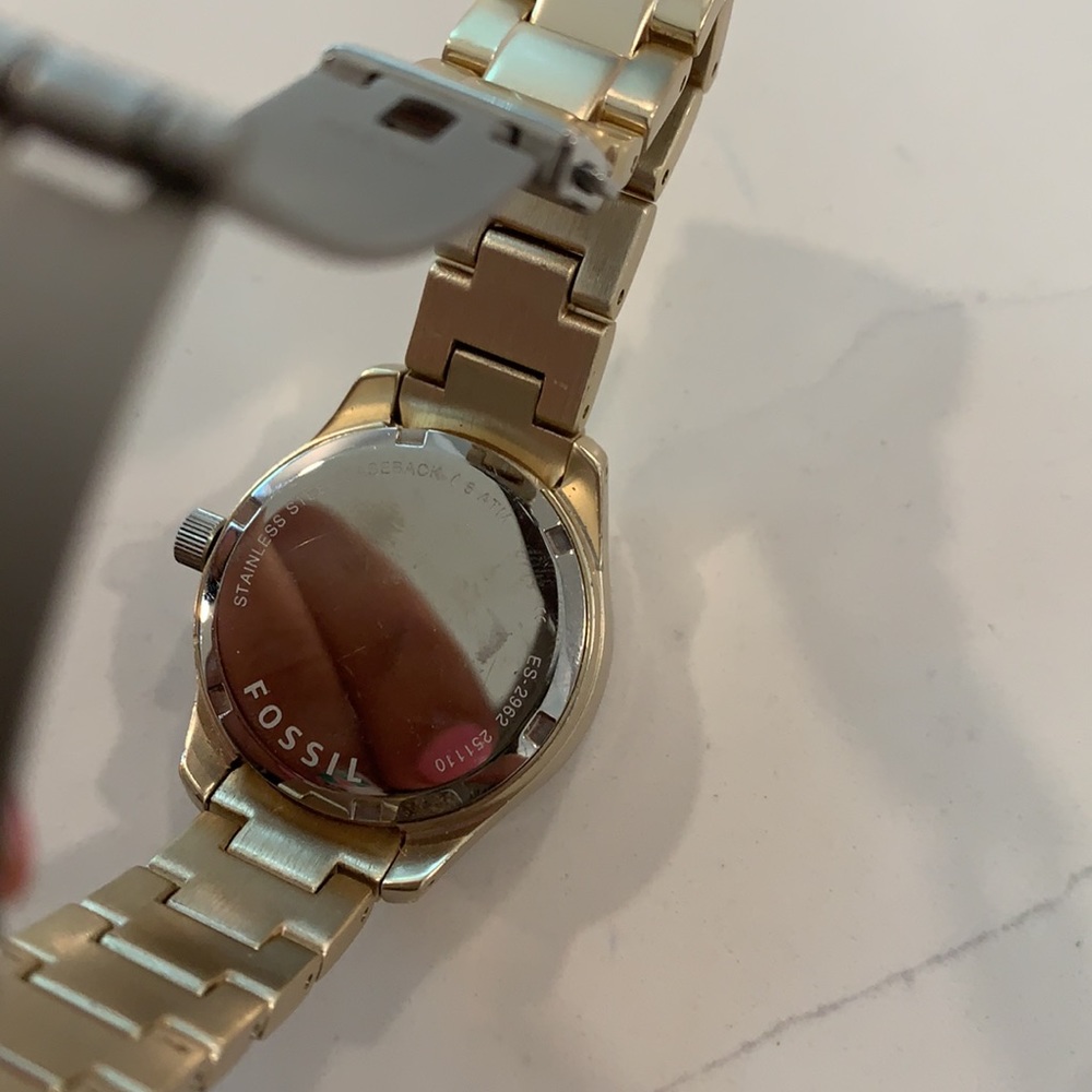 Watch bundle! - Picture 7 of 7